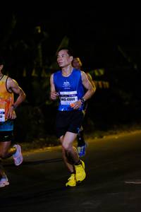 BIB: 41068
                            <button type="button" onclick="openModal(7564225)" class="btn btn-primary btn-sm float-right btn-popup" data-toggle="modal" data-target=".modal-high-quality">
                        <i class="fas fa-shopping-cart"></i> Add to Cart
                    </button>
                                            <button type="button" onclick="isThisMe(7564225, true)" class="btn btn-success btn-sm float-right btn-popup btn-isme hidden" data-toggle="tooltip" data-placement="bottom" title="นี่คือรูปของคุณใช่ไหม คลิกที่นี่เพื่อเอาเข้าอัลบั้ม">
                        <i class="fas fa-plus"></i> Add to album
                    </button>
                    <button type="button" onclick="isThisMe(7564225, false)" class="btn btn-warning btn-sm float-right btn-popup btn-isnotme hidden">
                        <i class="fas fa-ban"></i> Remove from album
                    </button>